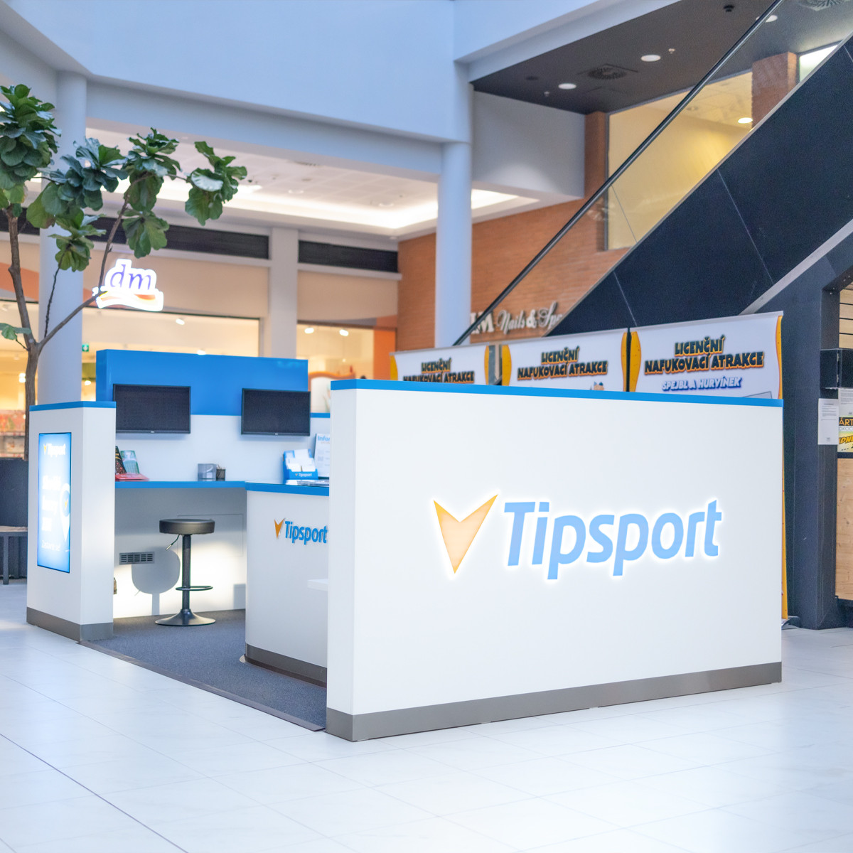 Tipsport