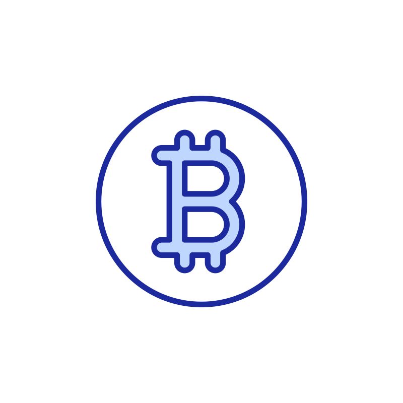Bitcoinmat