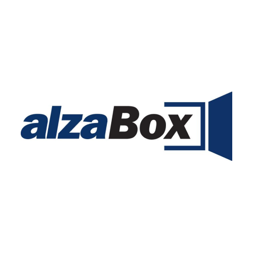 Alza.cz