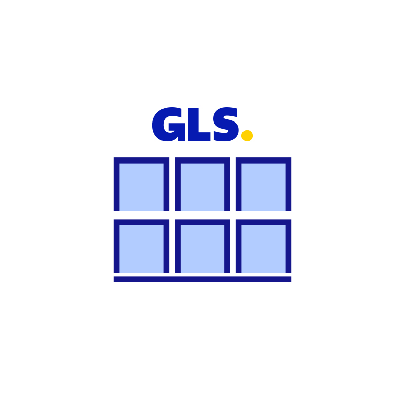 GLS Box