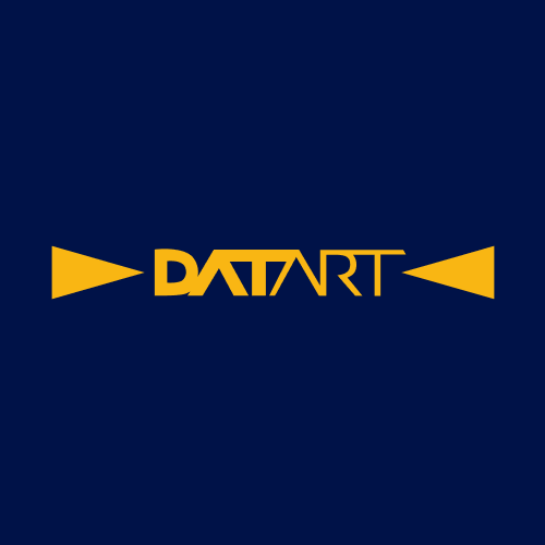 DATART DATART