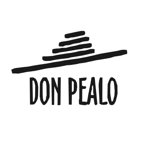 Don Pealo