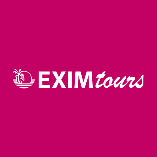 EXIM TOURS