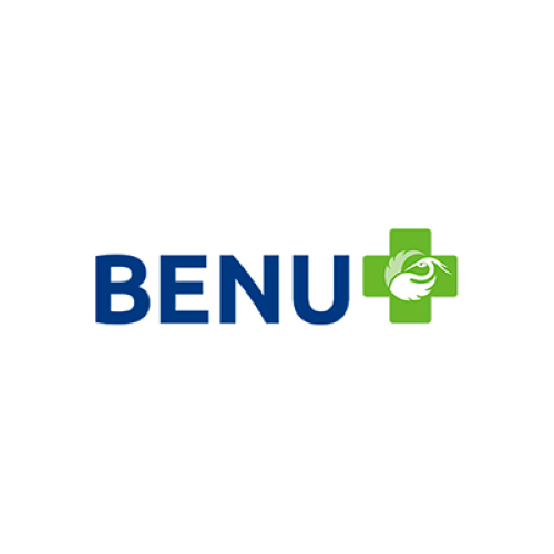 BENU Lékárna