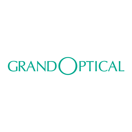 GrandOptical
