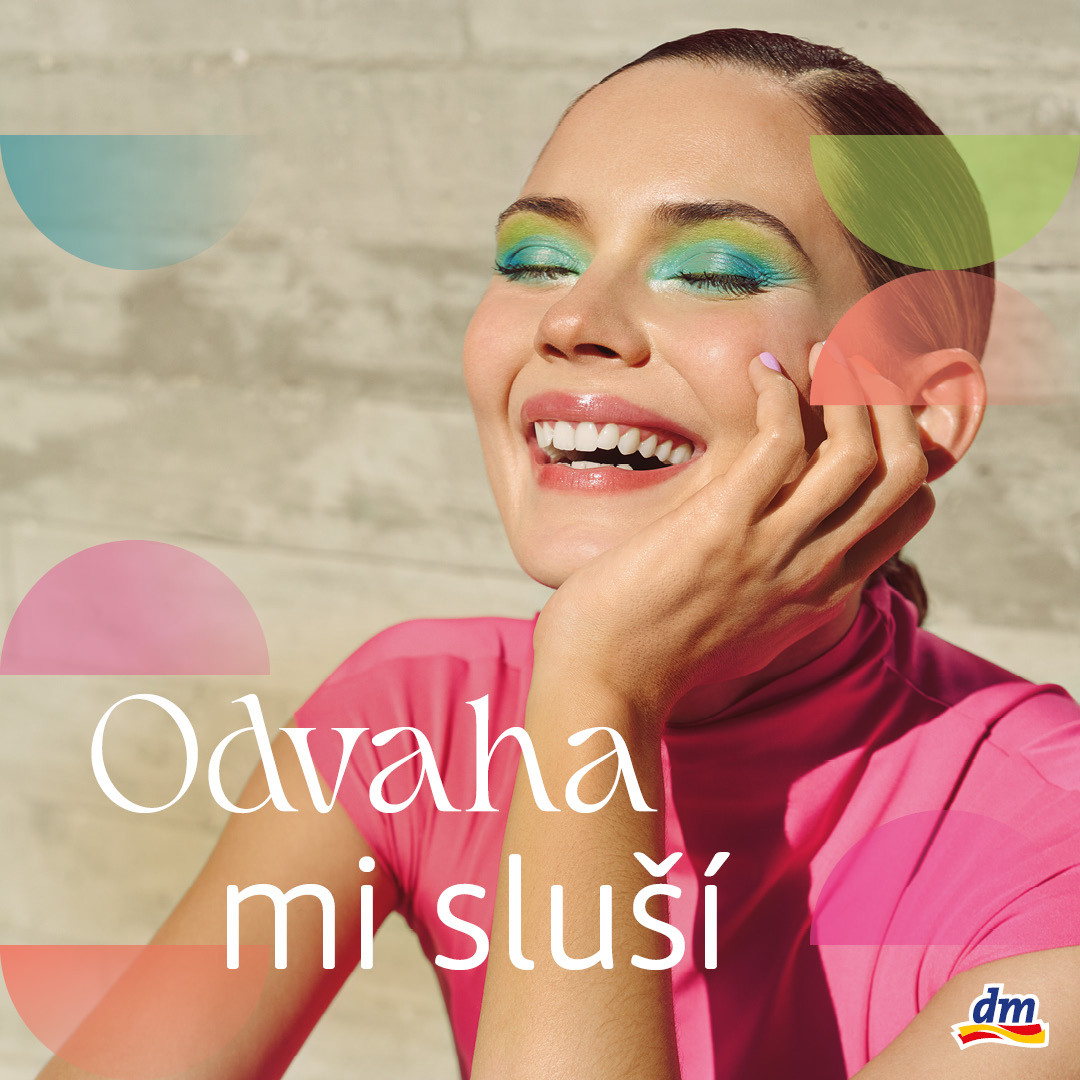 Tohle jsem #prosteja