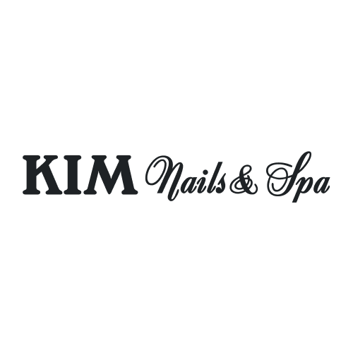 KIM Nails & Spa