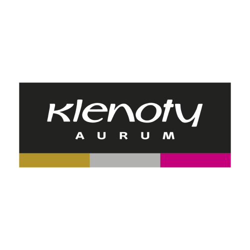 KLENOTY AURUM