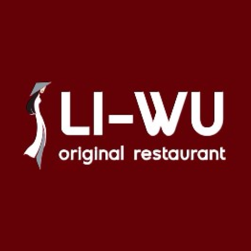 LI-WU