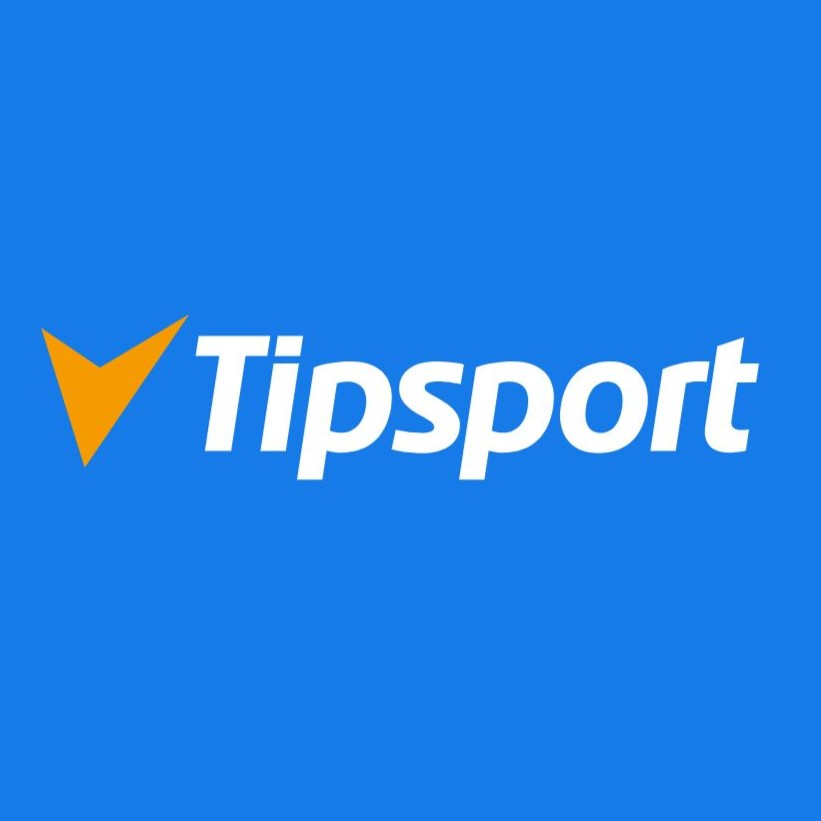 Tipsport
