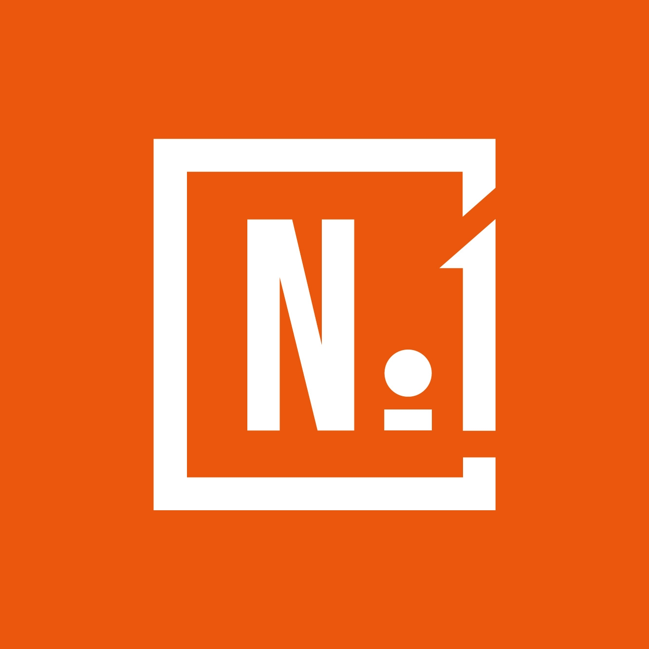 Kadeřnictví No.1
