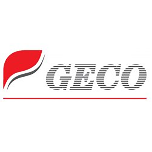 GECO
