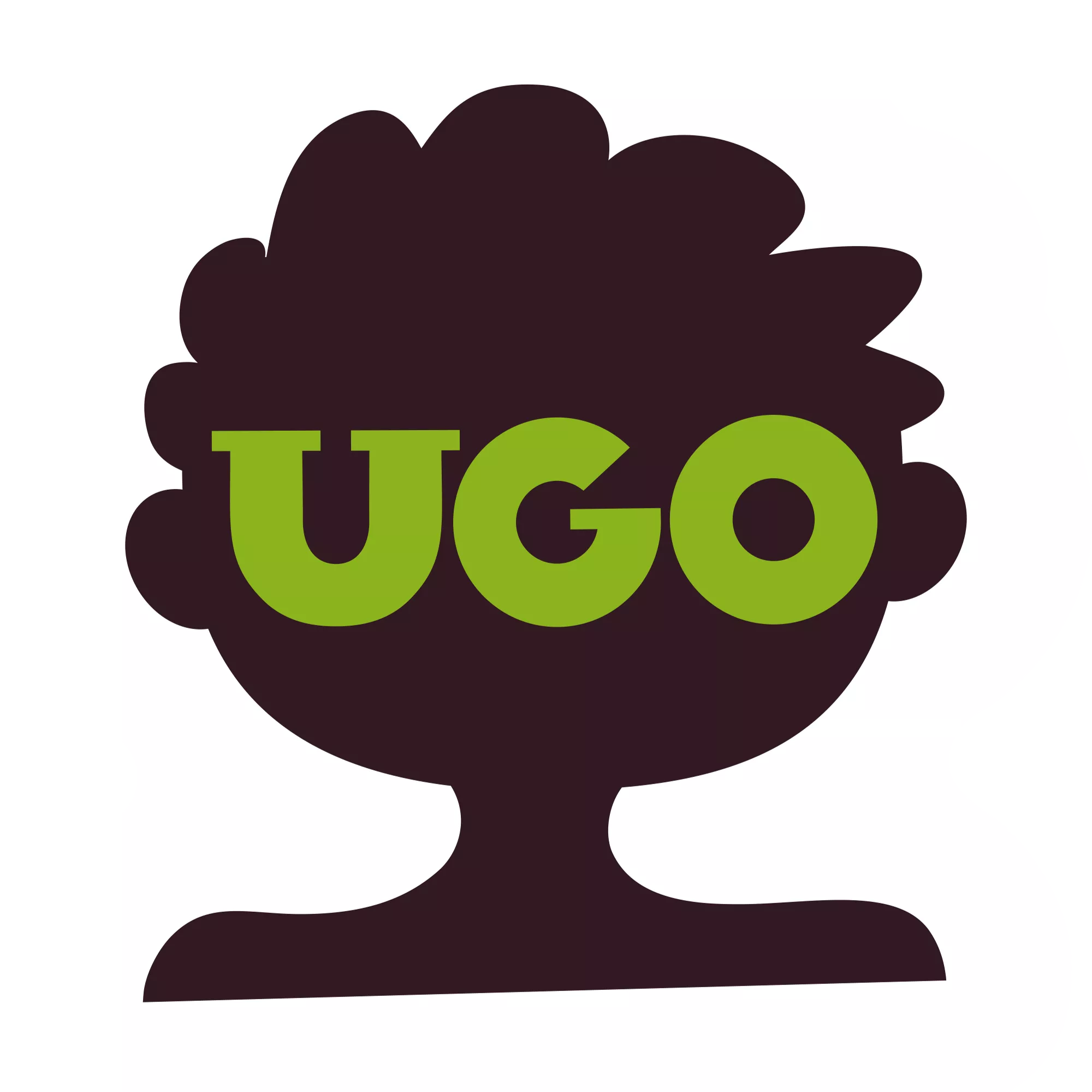 UGO FRESHBAR