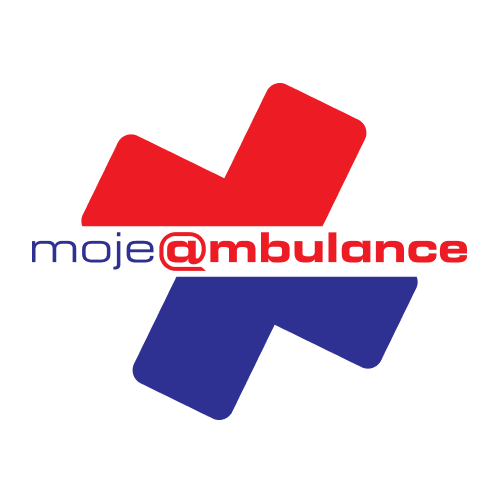 MOJE AMBULANCE