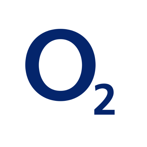 O2