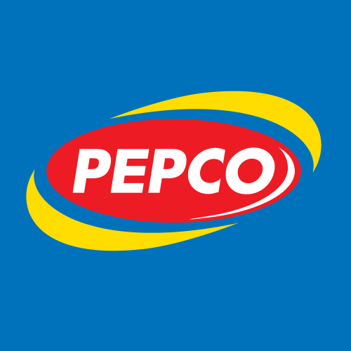 PEPCO