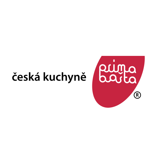 Prima Bašta