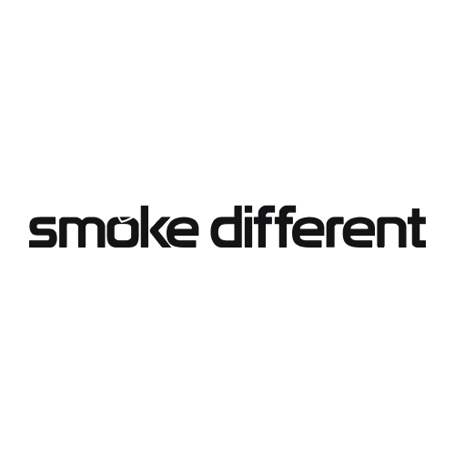 Smoke Different