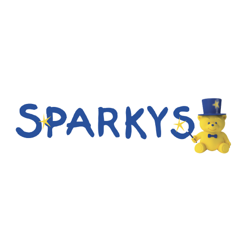 SPARKYS