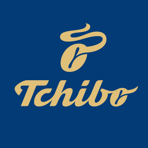 Tchibo