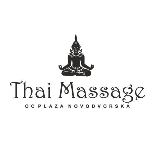 Thai Massage