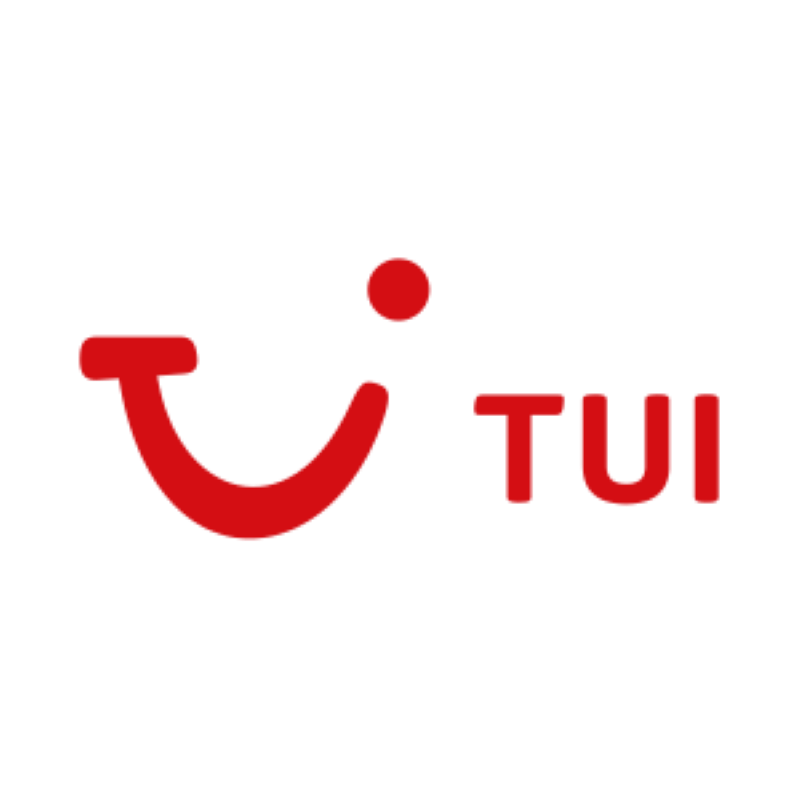 TUI TUI