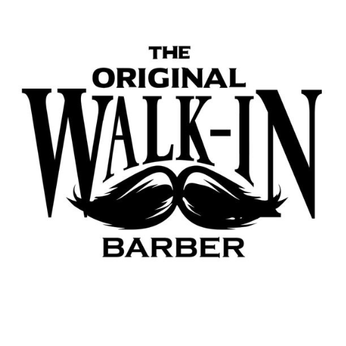 The Original Barber