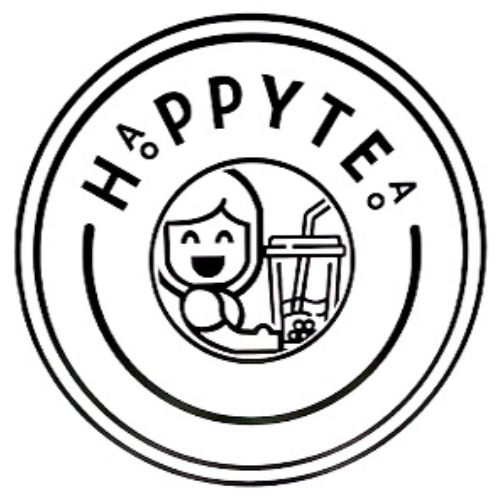 Happy Tea