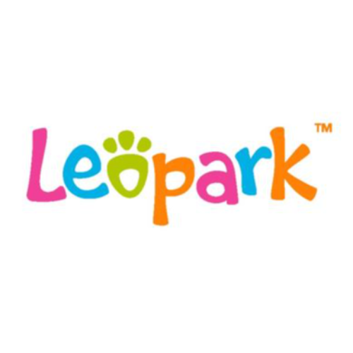 Leopark
