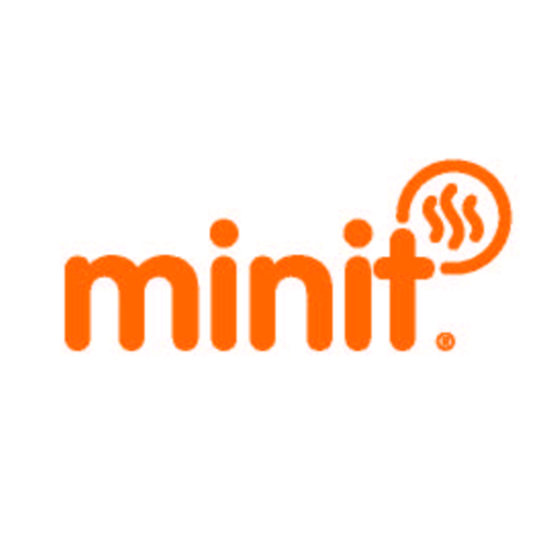 Minit