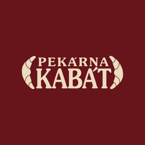 Pekárna Kabát