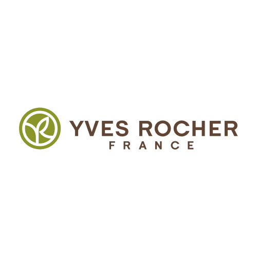 YVES ROCHER